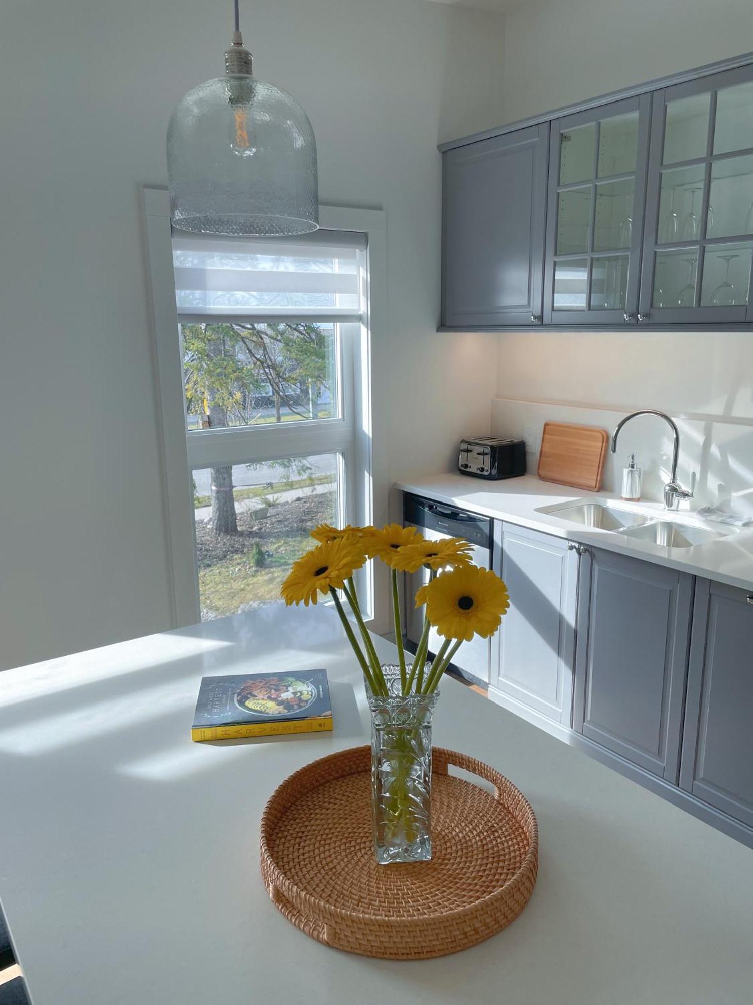 Elora'S Irvine River Suite Exterior photo
