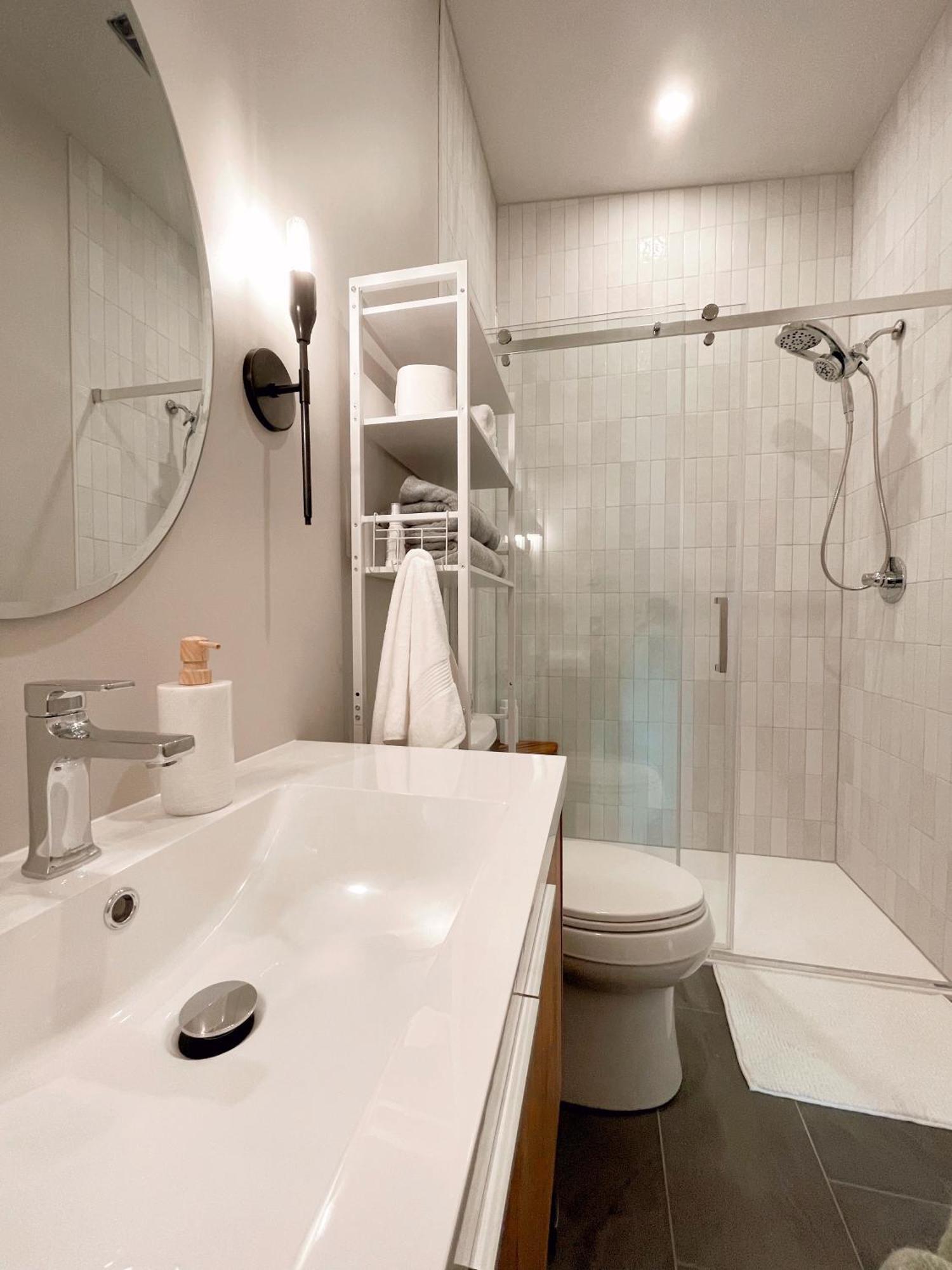 Elora'S Irvine River Suite Exterior photo