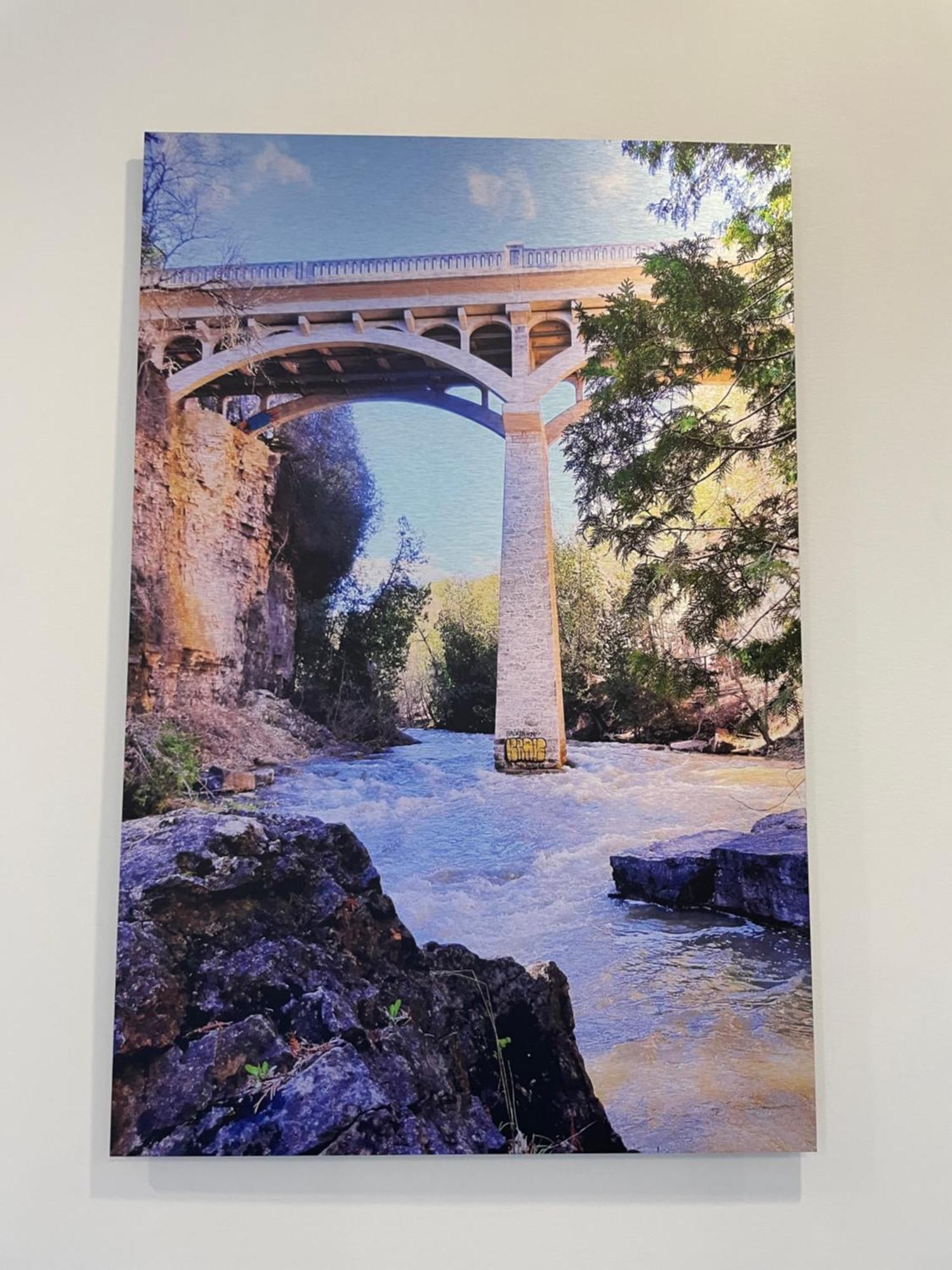 Elora'S Irvine River Suite Exterior photo