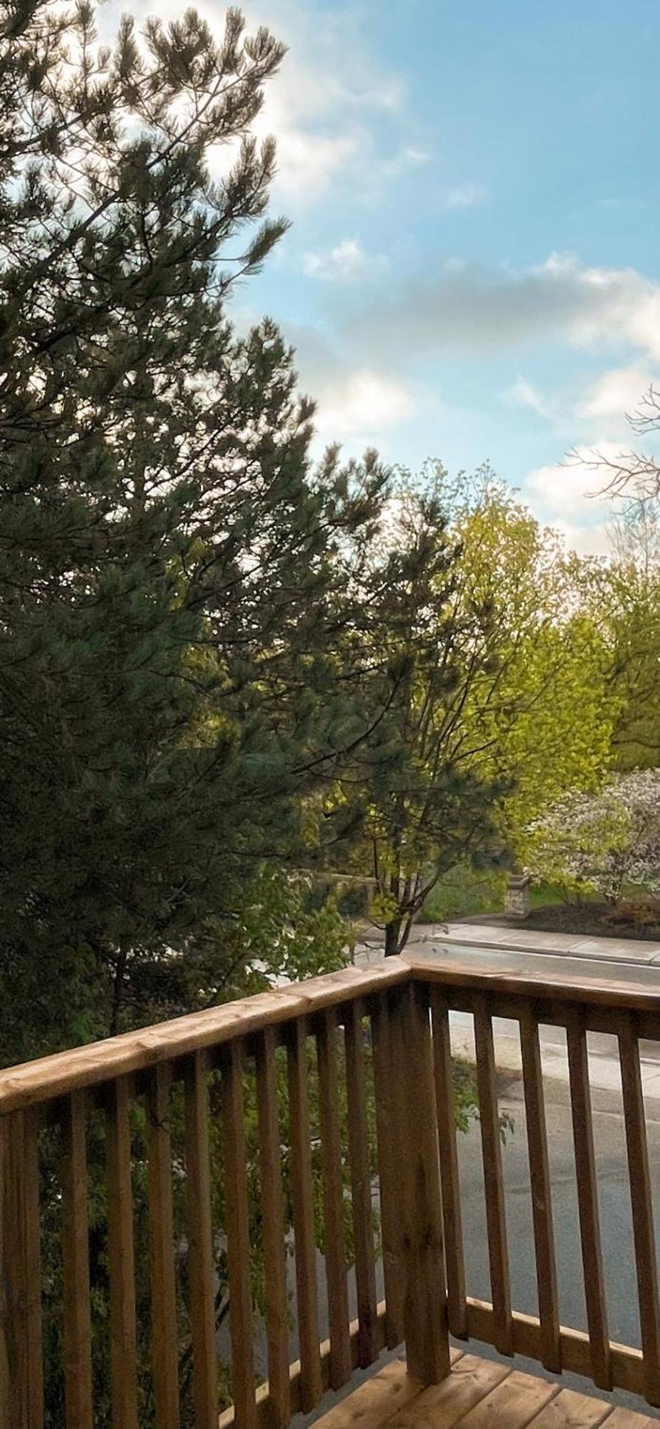 Elora'S Irvine River Suite Exterior photo